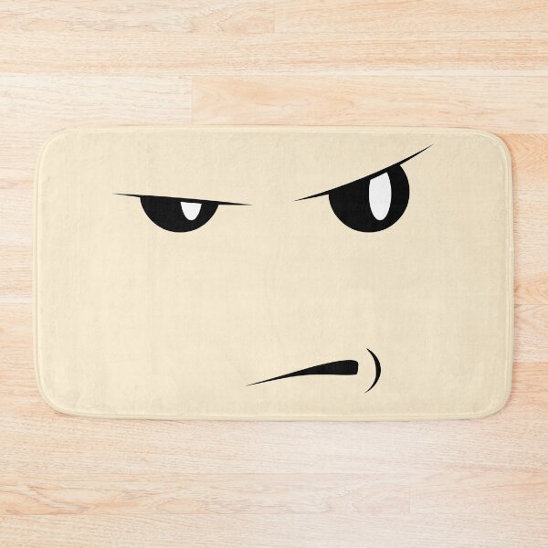 Item preview, Seriously? designed and sold by Aleksandar Kostjuk.