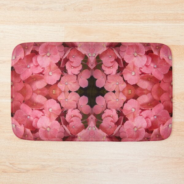 Item preview, Hydrangeascope 2 (3-1) [D7619~34] designed and sold by StudioActivo.