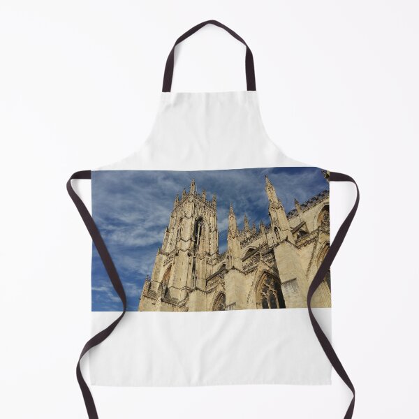 Item preview, York Minster  designed and sold by LoudCatDesigns.