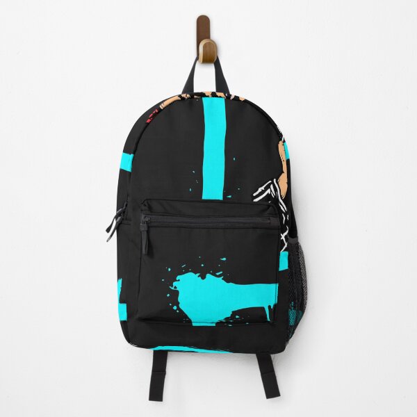 Item preview, graphic illustration designed and sold by HafsaIrfan.