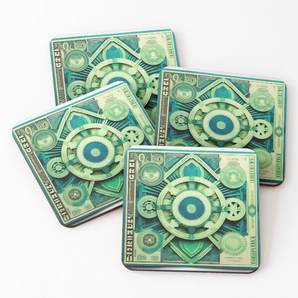 Item preview, Make me cash 01 designed and sold by txstock.