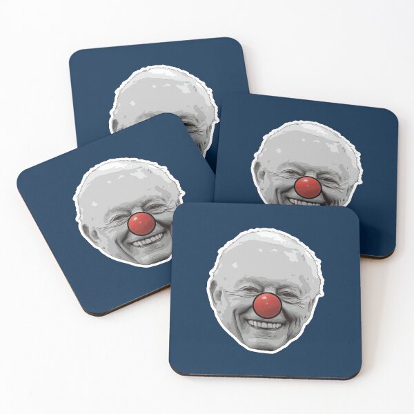 Item preview, JERRY CLOWN designed and sold by TLW716.