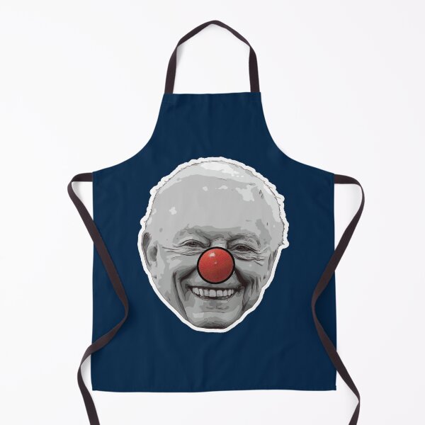 Item preview, JERRY CLOWN designed and sold by TLW716.