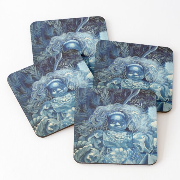 Item preview, Blue Angels designed and sold by Nevermind-artss.