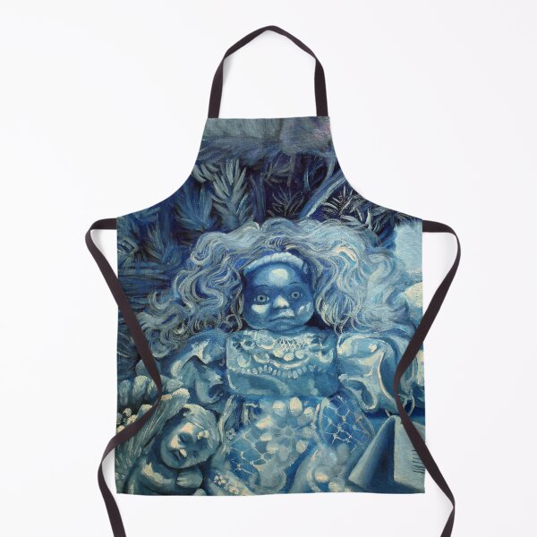 Item preview, Blue Angels designed and sold by Nevermind-artss.