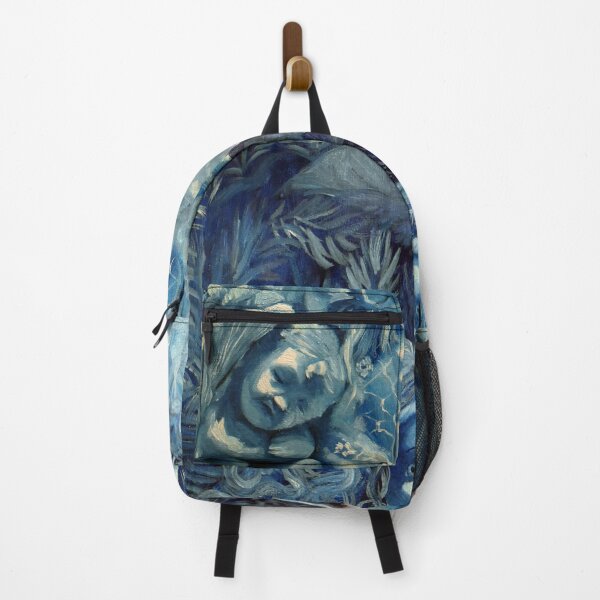 Item preview, Blue Angels designed and sold by Nevermind-artss.