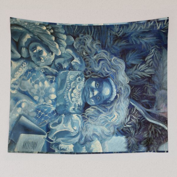 Item preview, Blue Angels designed and sold by Nevermind-artss.