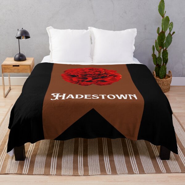Item preview, broadway banner designed and sold by broadwaygirl142.