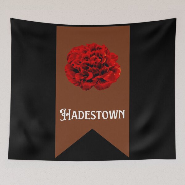 Item preview, broadway banner  designed and sold by broadwaygirl142.
