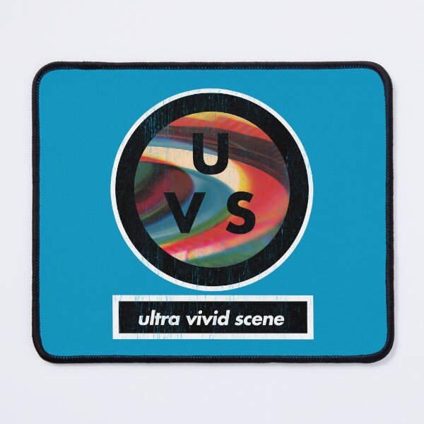 Artikelvorschau, Ultra Vivid Scene entworfen und verkauft von brianhillDESIGN.