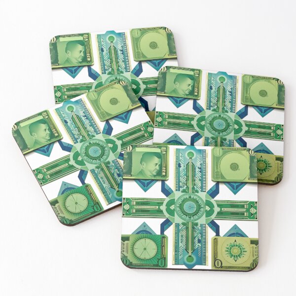 Item preview, Make me cash 02 designed and sold by txstock.