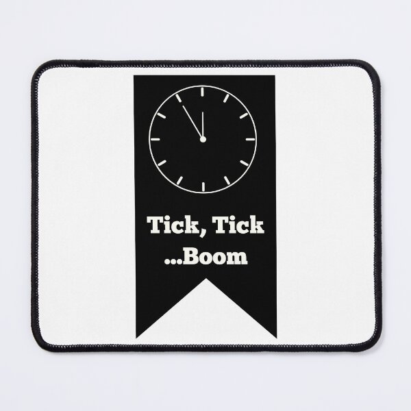 Item preview, broadway banner designed and sold by broadwaygirl142.