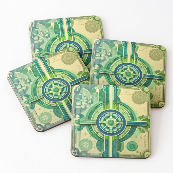 Item preview, Make me cash 03 designed and sold by txstock.