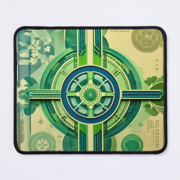Item preview, Make me cash 03 designed and sold by txstock.