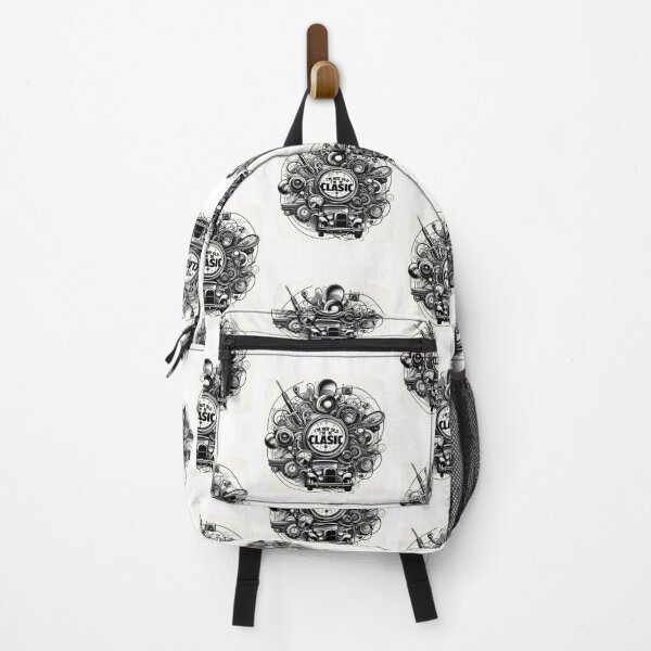 Item preview,  I m not Old i m Classic designed and sold by ArtFeverShop.