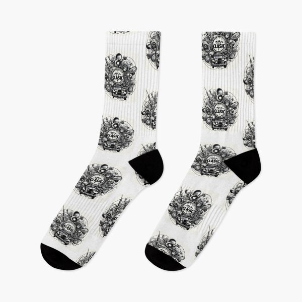 Item preview,  I m not Old i m Classic designed and sold by ArtFeverShop.