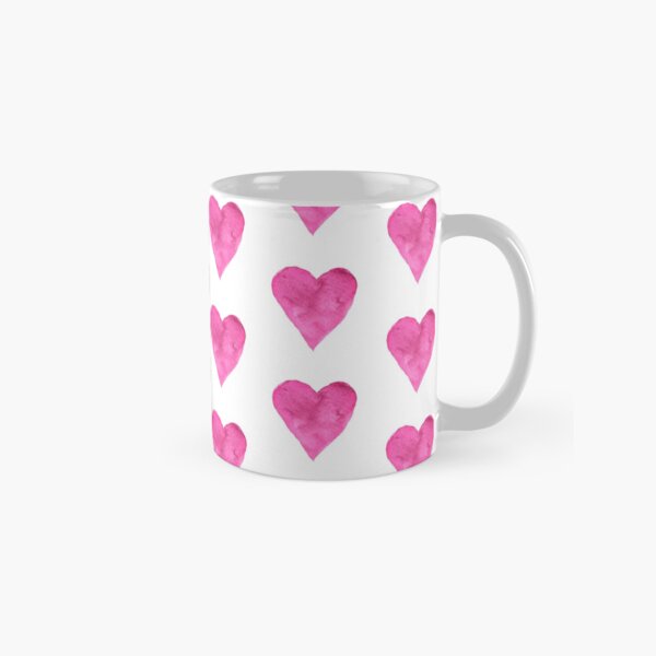 you are here Classic Mug