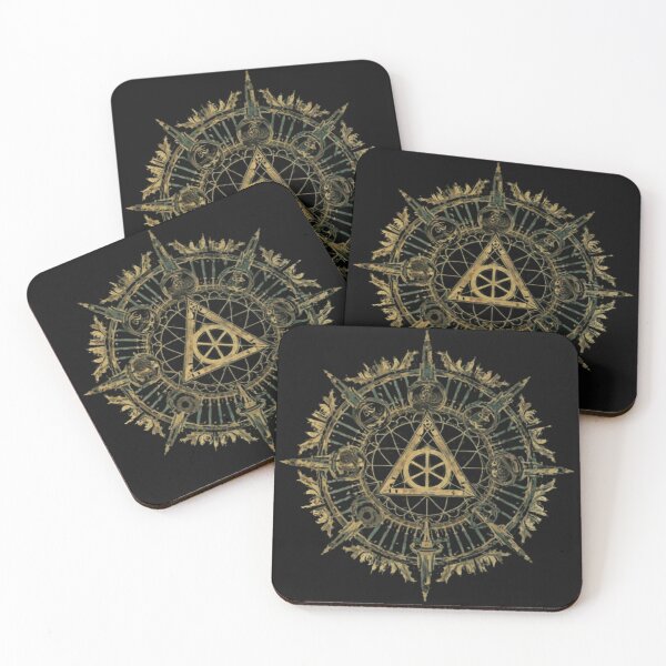 Item preview, Occult  designed and sold by Medit.