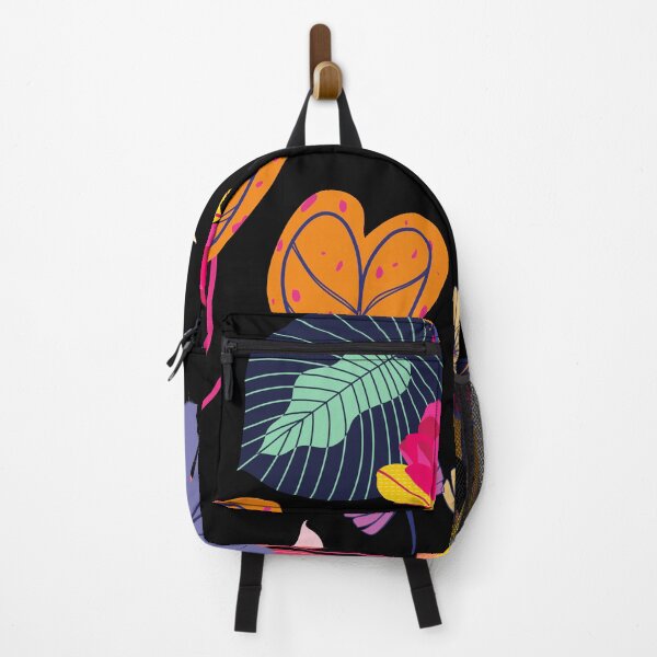Item preview, Floral designed and sold by Pixyland.