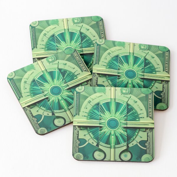 Item preview, Make me cash 04 designed and sold by txstock.
