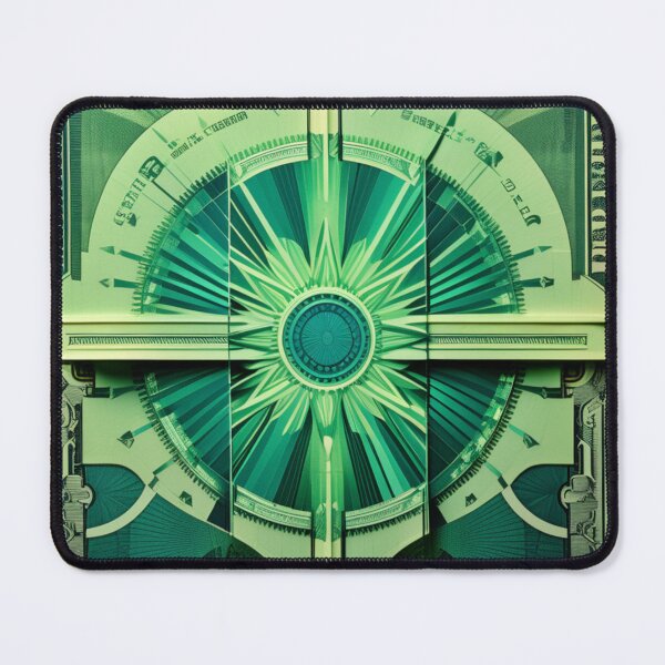 Item preview, Make me cash 04 designed and sold by txstock.