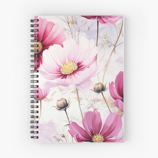 Item preview, Cosmos Tile 14: Stardust Whispers Clothed in Silken Petals designed and sold by TheBrainArt.