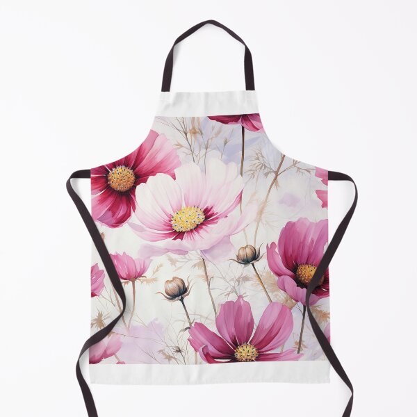 Item preview, Cosmos Tile 14: Stardust Whispers Clothed in Silken Petals designed and sold by TheBrainArt.