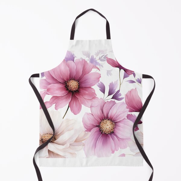 Item preview, Cosmos Tile 15: Stardust Whispers Clothed in Silken Petals designed and sold by TheBrainArt.