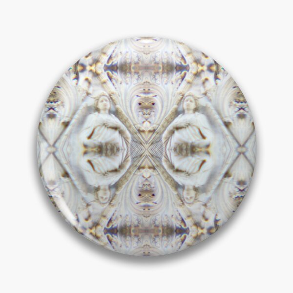 Item preview, Venetian Stone Woman - Original Photo - Santo Stefano Church - White Marble designed and sold by SageFolio.