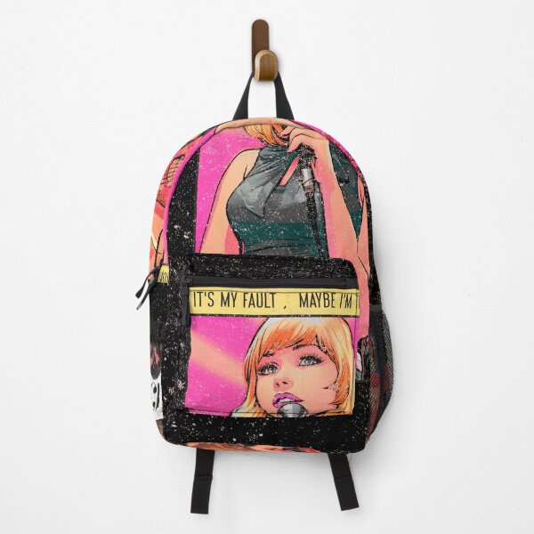 Item preview, Fan Merch designed and sold by PB-Sandwich.