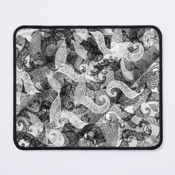 Item preview, midnight oceans designed and sold by Artisfunforme.
