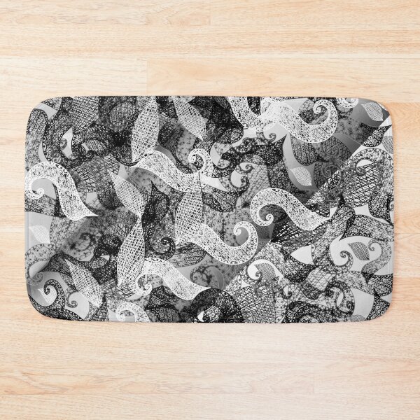 Item preview, midnight oceans designed and sold by Artisfunforme.