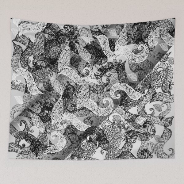 Item preview, midnight oceans designed and sold by Artisfunforme.