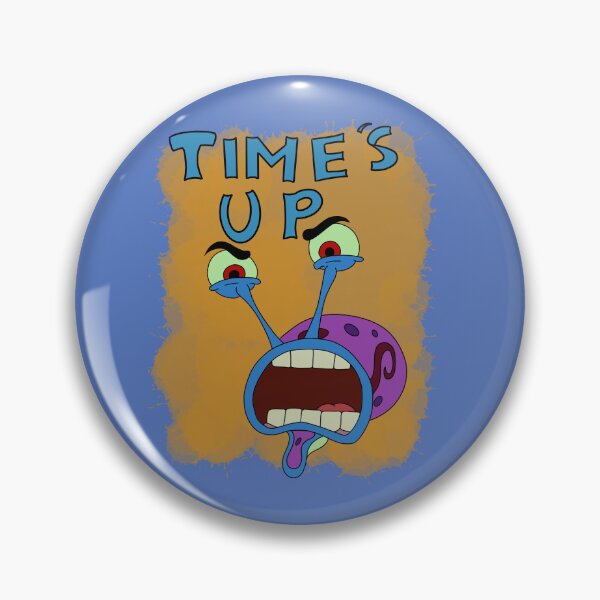 Item preview, A good essay. designed and sold by TikiDrawings.