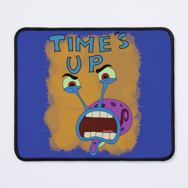 Item preview, A good essay. designed and sold by TikiDrawings.