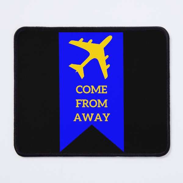 Item preview, broadway banner  designed and sold by broadwaygirl142.