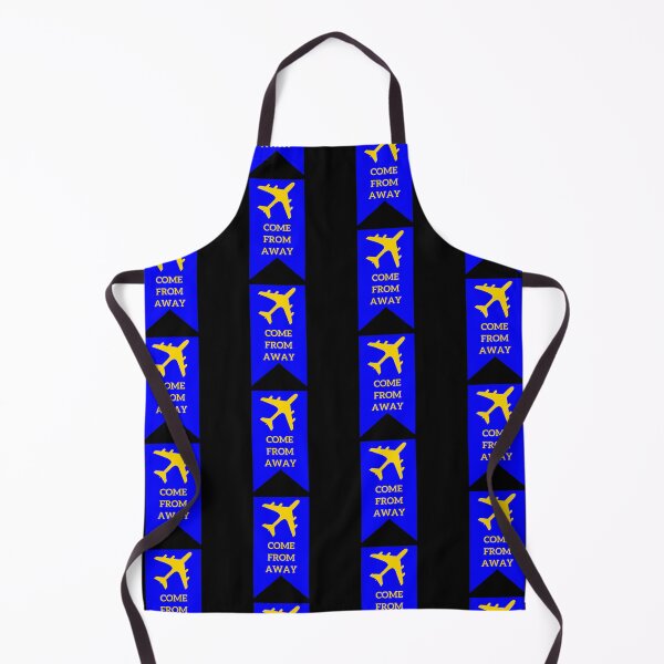Item preview, broadway banner designed and sold by broadwaygirl142.