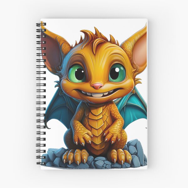 Item preview, "Sunkissed Sprite - Whimsical Dragonkin" designed and sold by dungeonwarriors.