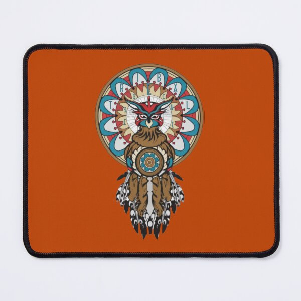 Item preview, Night Wisdom designed and sold by Monica-Designs.