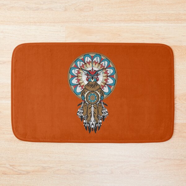 Item preview, Night Wisdom designed and sold by Monica-Designs.