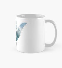 Hang lose Tasse