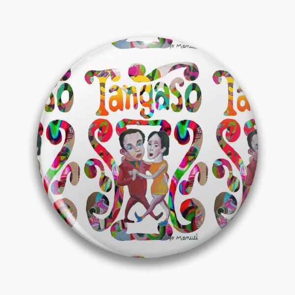 Item preview, Tangaso designed and sold by Diego Manuel Rodriguez.