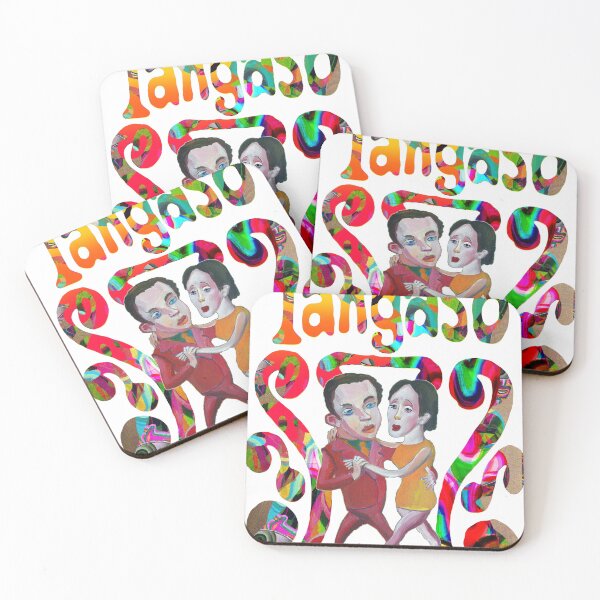 Item preview, Tangaso designed and sold by Diego Manuel Rodriguez.