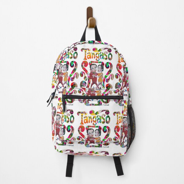 Item preview, Tangaso designed and sold by Diego Manuel Rodriguez.