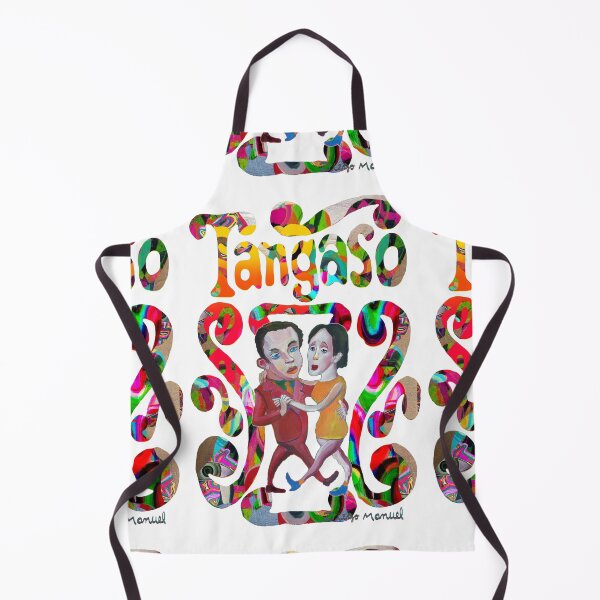 Item preview, Tangaso designed and sold by Diego Manuel Rodriguez.