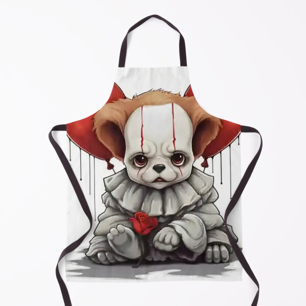 Item preview, halloween puppy designed and sold by Ricardo Rodríguez Pérez.