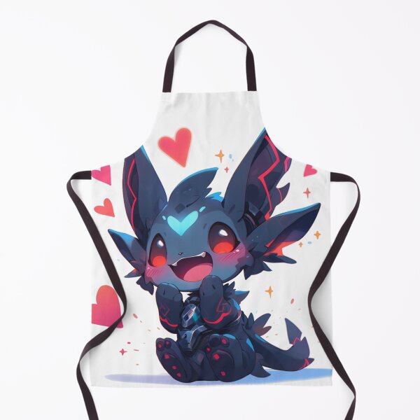 Item preview, Cherub Charm - Lovestruck Dragonling designed and sold by dungeonwarriors.