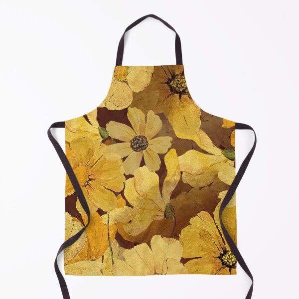 Item preview, Warm Shades designed and sold by Asmaa Abdul-Azim.