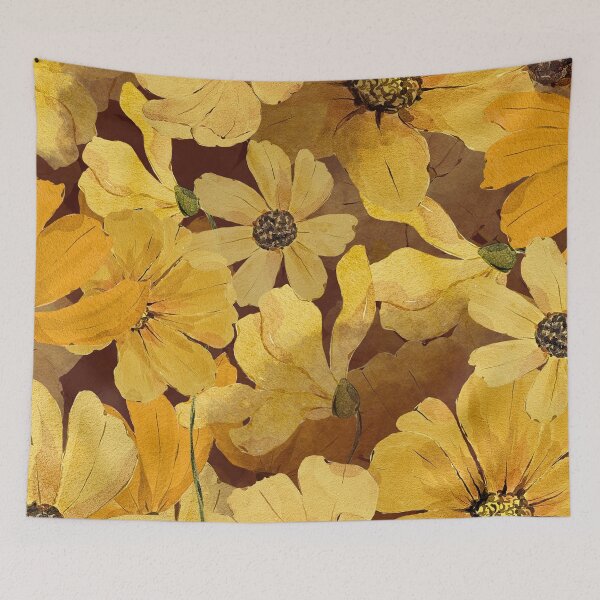 Item preview, Warm Shades  designed and sold by Asmaa Abdul-Azim.