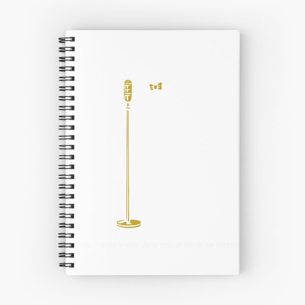 Item preview, Funny Bones designed and sold by JesusPinata.
